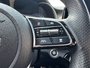 Kia Forte GT-Line 2024