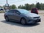 Kia Forte GT-Line 2024