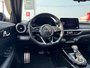 Kia Forte GT-Line 2024
