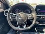 Kia Forte GT-Line 2024