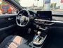 Kia Forte GT-Line 2024