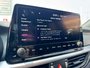 Kia Forte GT-Line 2024