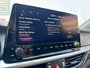 Kia Forte GT-Line 2024