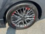 Kia Forte GT-Line 2024