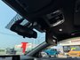 Kia Forte GT-Line 2024