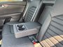 Kia Forte GT-Line 2024