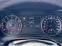 Kia Forte GT-Line 2024