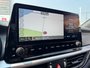 Kia Forte GT-Line 2024