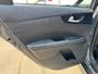 Kia Forte GT-Line 2024