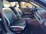 2025 Kia K4 GT-Line Turbo GT-Line Turbo / Heated Seats