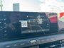 2025 Kia K4 GT-Line Turbo GT-Line Turbo / Heated Seats