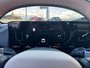2025 Kia K4 GT-Line Turbo GT-Line Turbo / Heated Seats