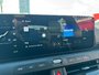 2025 Kia K4 GT-Line Turbo GT-Line Turbo / Heated Seats
