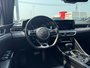 Kia K5 GT-Line 2021