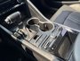 Kia K5 GT-Line 2021