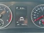 Kia K5 GT-Line 2021