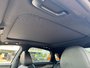 Kia K5 GT-Line 2021