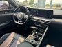 Kia K5 GT-Line 2021