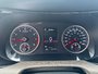 Kia K5 GT-Line 2021