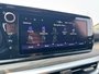Kia K5 GT-Line 2021