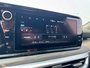 Kia K5 GT-Line 2021