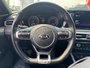 Kia K5 GT-Line 2021