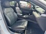 Kia K5 GT-Line 2021