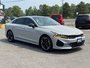 Kia K5 GT-Line 2021