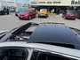 Kia K5 GT-Line 2021