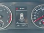 Kia K5 GT-Line 2021