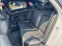 Kia K5 GT-Line 2021