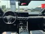 Kia K5 GT-Line 2021
