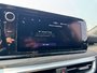 Kia K5 GT-Line 2021