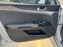 Kia K5 GT-Line 2021