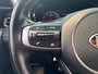 Kia K5 GT-Line 2021