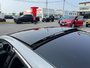 Kia K5 GT-Line 2021