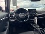 2023 Kia Seltos EX EX / Heated Seats
