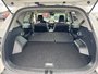 2023 Kia Seltos EX EX / Heated Seats