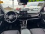 2023 Kia Seltos EX EX / Heated Seats