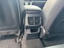 2023 Kia Seltos EX EX / Heated Seats