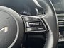 2023 Kia Seltos EX EX / Heated Seats
