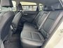 2023 Kia Seltos EX EX / Heated Seats