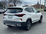 2023 Kia Seltos EX EX / Heated Seats