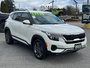 2023 Kia Seltos EX EX / Heated Seats
