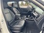 2023 Kia Seltos EX EX / Heated Seats