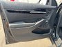 Kia Seltos X-Line 2024