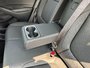 Kia Seltos X-Line 2024