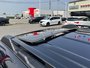 Kia Seltos X-Line 2024