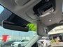 Kia Seltos X-Line 2024