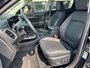 Kia Seltos X-Line 2024